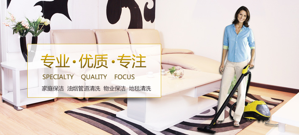 网页街机模拟器在线玩